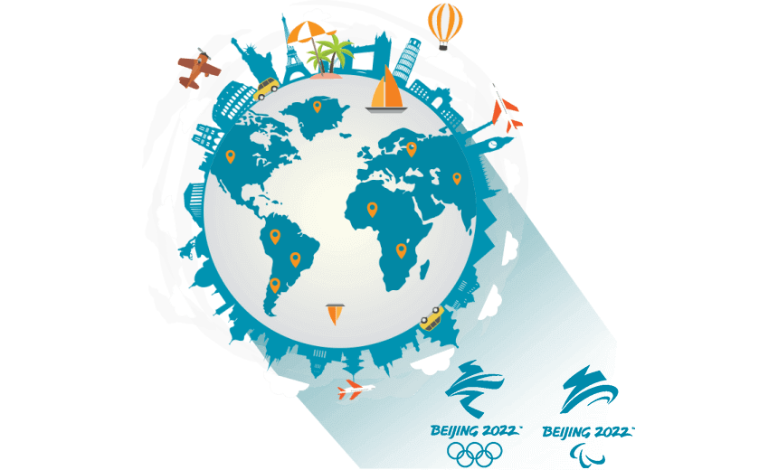 在海外Firefox浏览器怎么翻回国 - 大香蕉网络